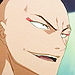 Ikkaku