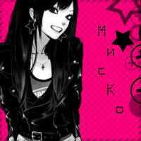 †МисКо†