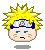 naruto_dry