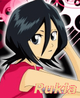 Kuchiki-san